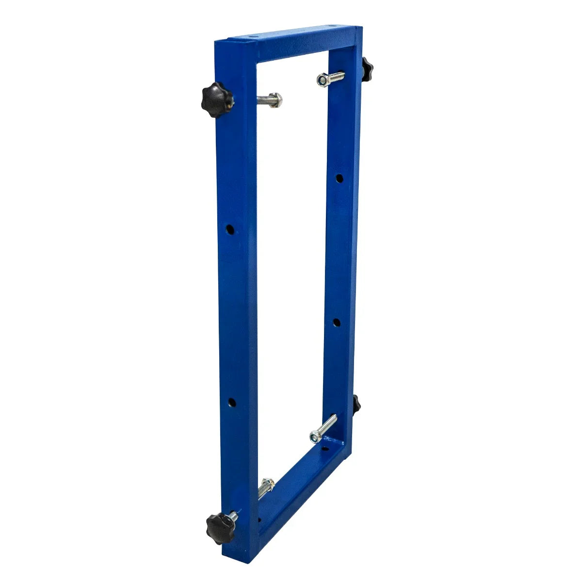 2 Way Connector For Combi Spray Drying Rack Trolley (Separator)