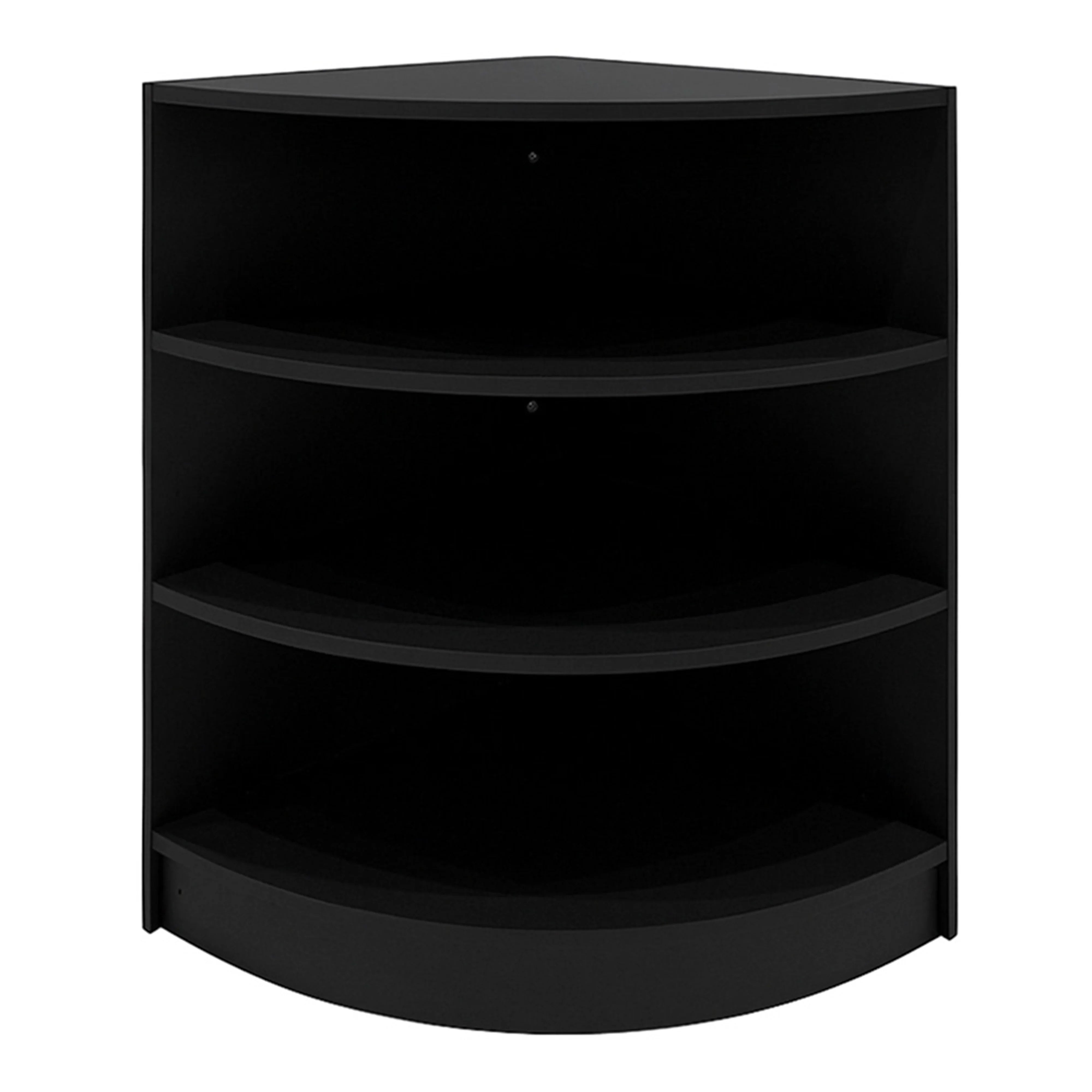 Theia LED Shop Counter Set K900, C900, TB60 & LM60 - Black