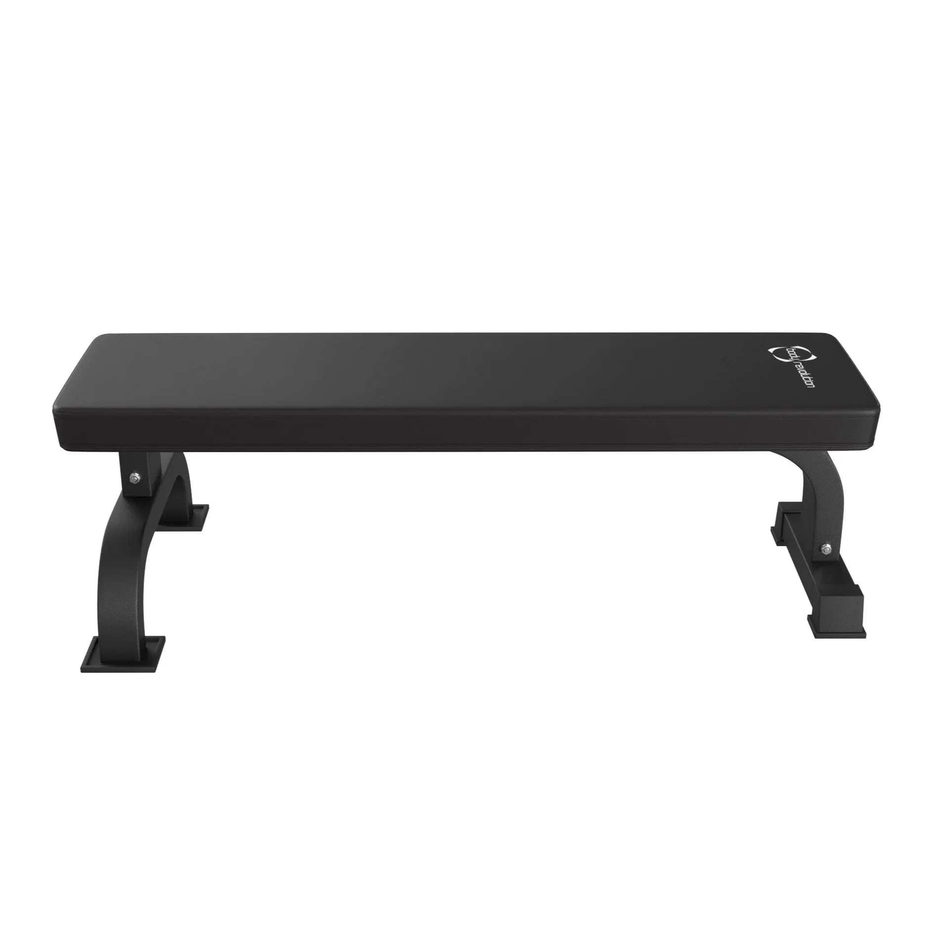 Heavy Duty Flat Bench