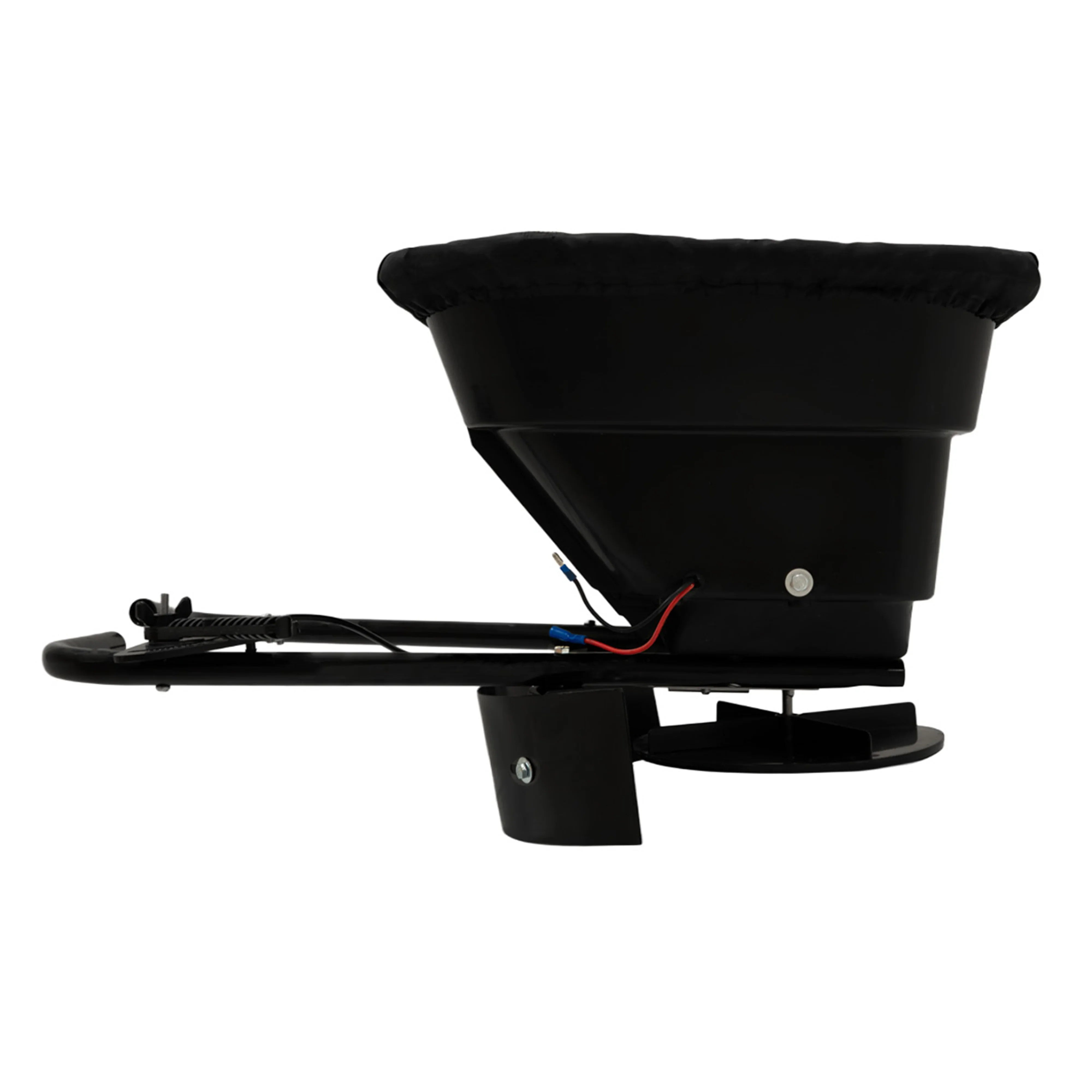 ATV Mounted Spreader