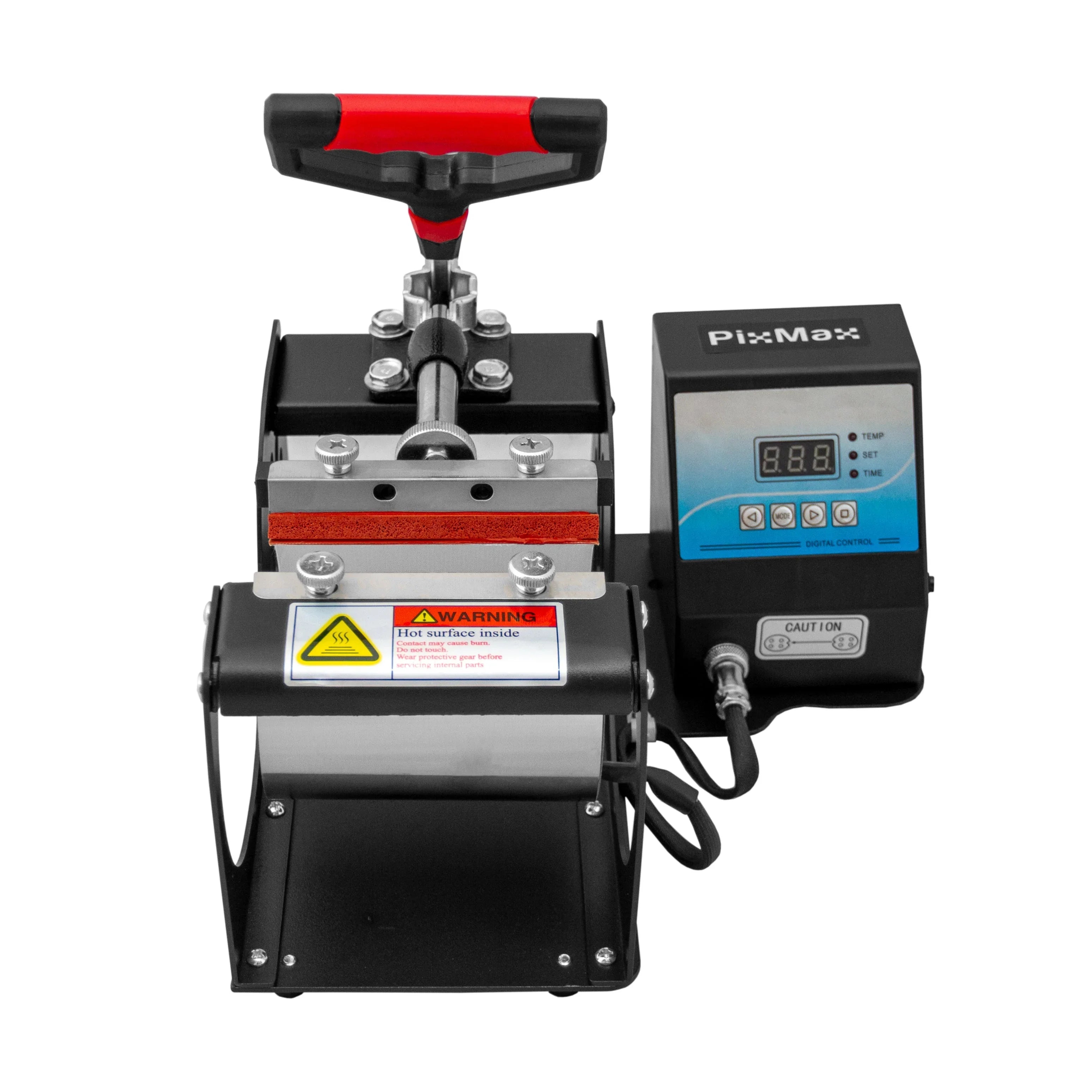 Mug Heat Presses