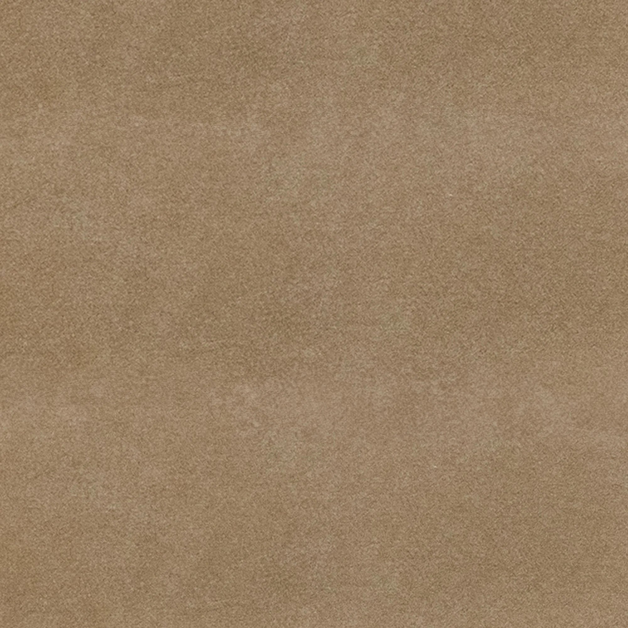 Van Carpet Lining Beige