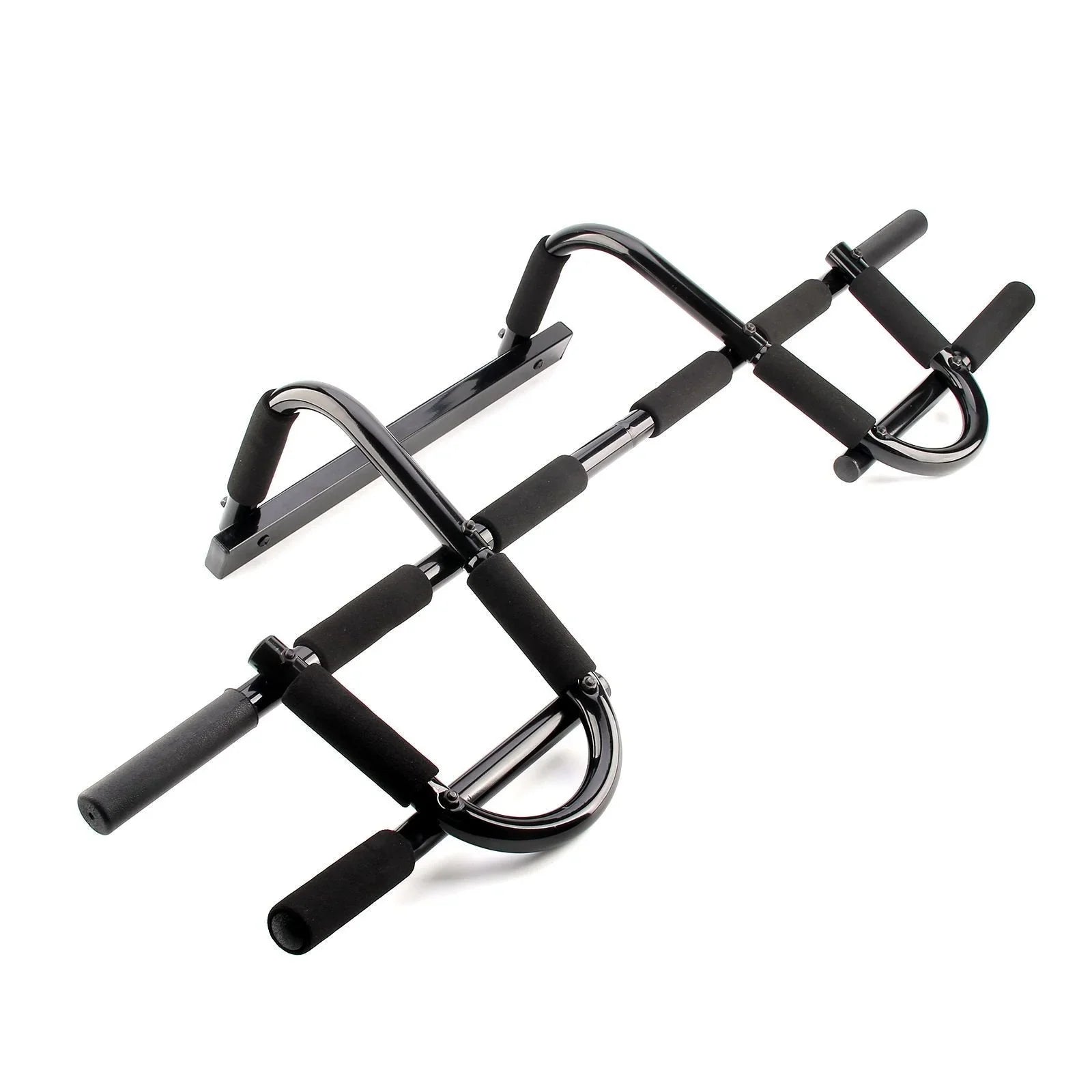 Pull Up Bar Door Gym