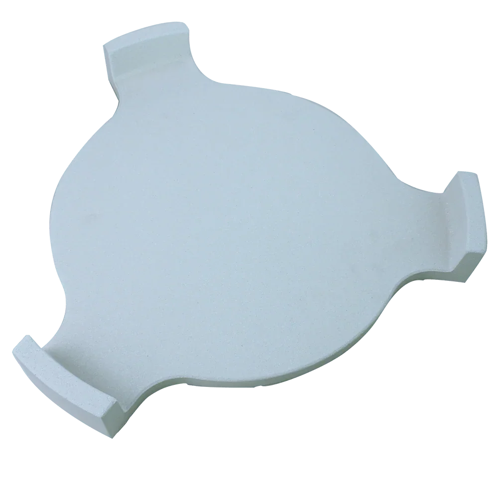 Fresh Grills Kamado Oven Heat Deflector