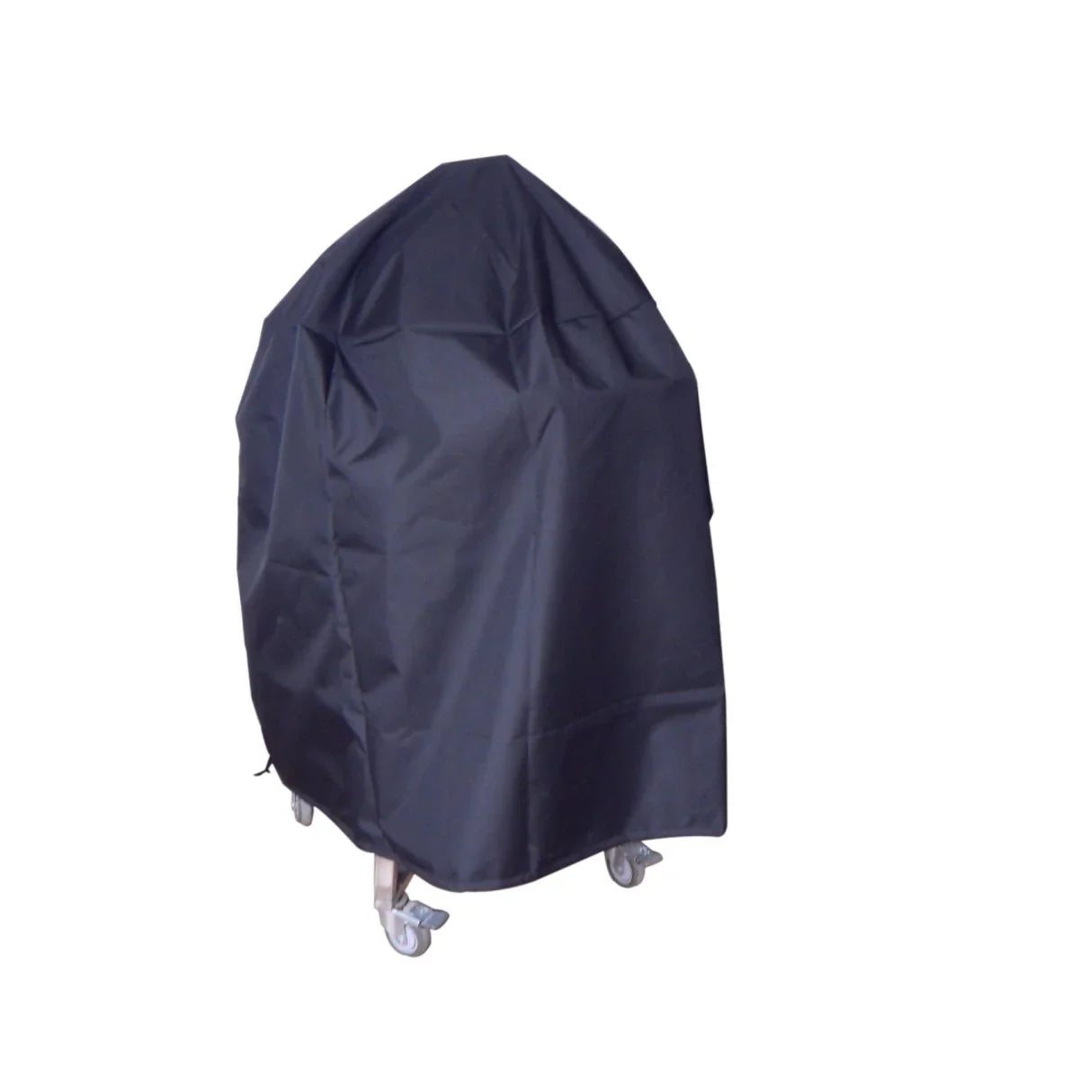 Fresh Grills Kamado BBQ Rain Cover