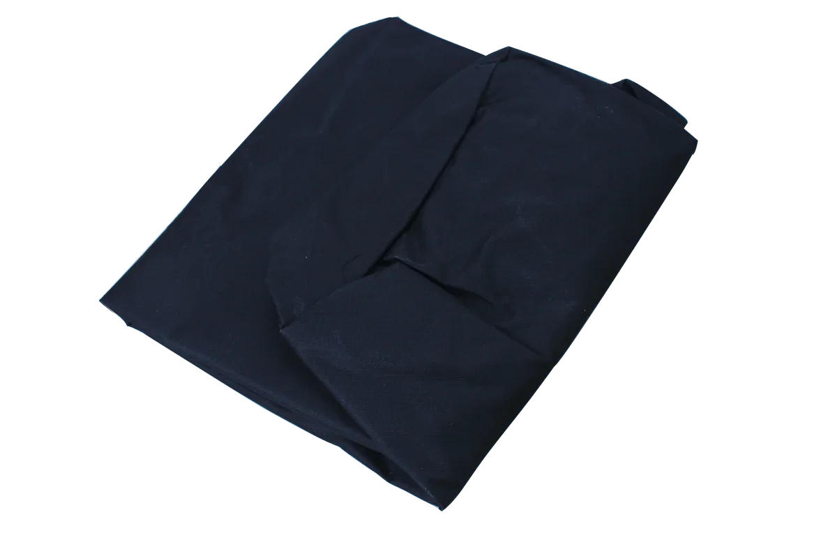 Fresh Grills Kamado BBQ Rain Cover