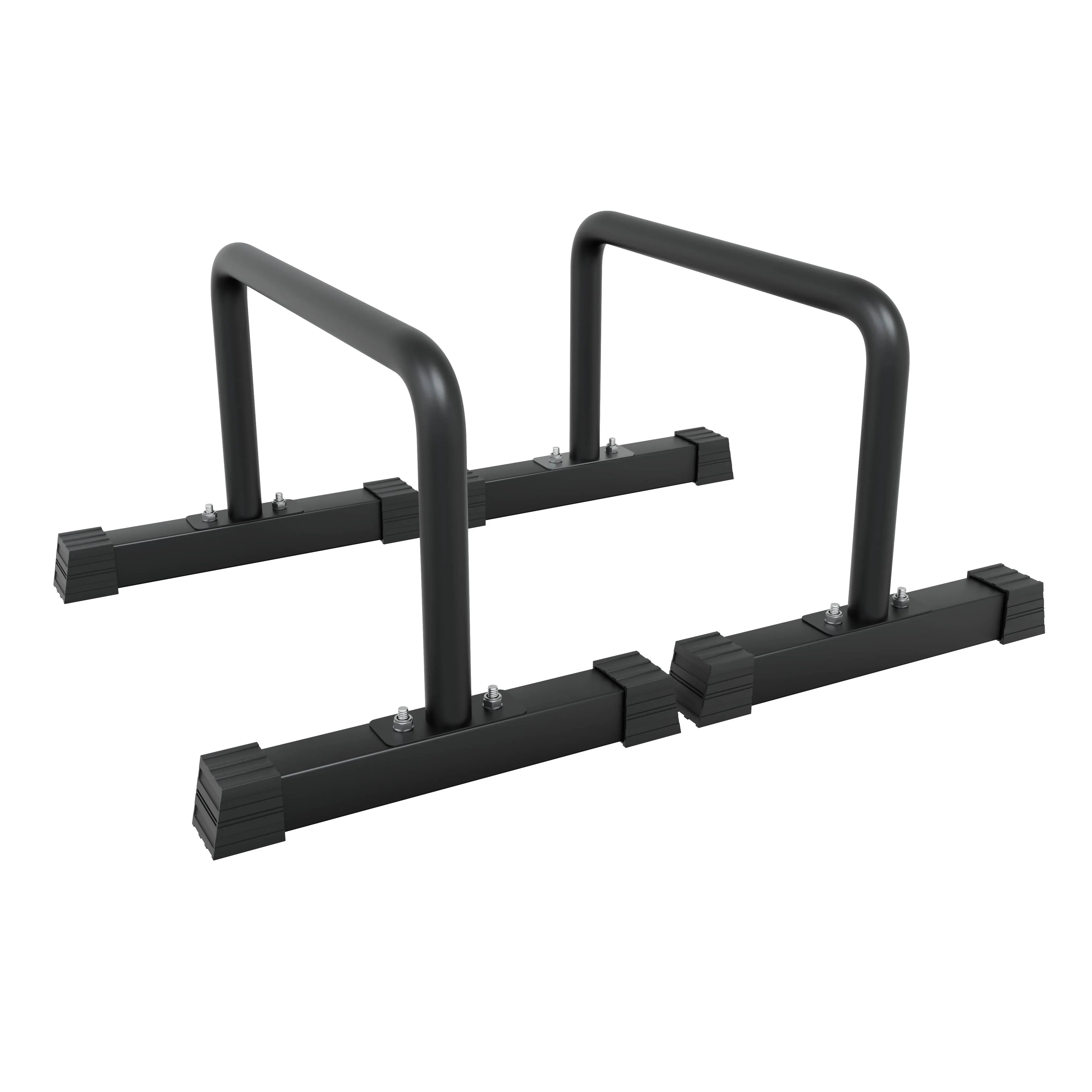 Medium Parallettes