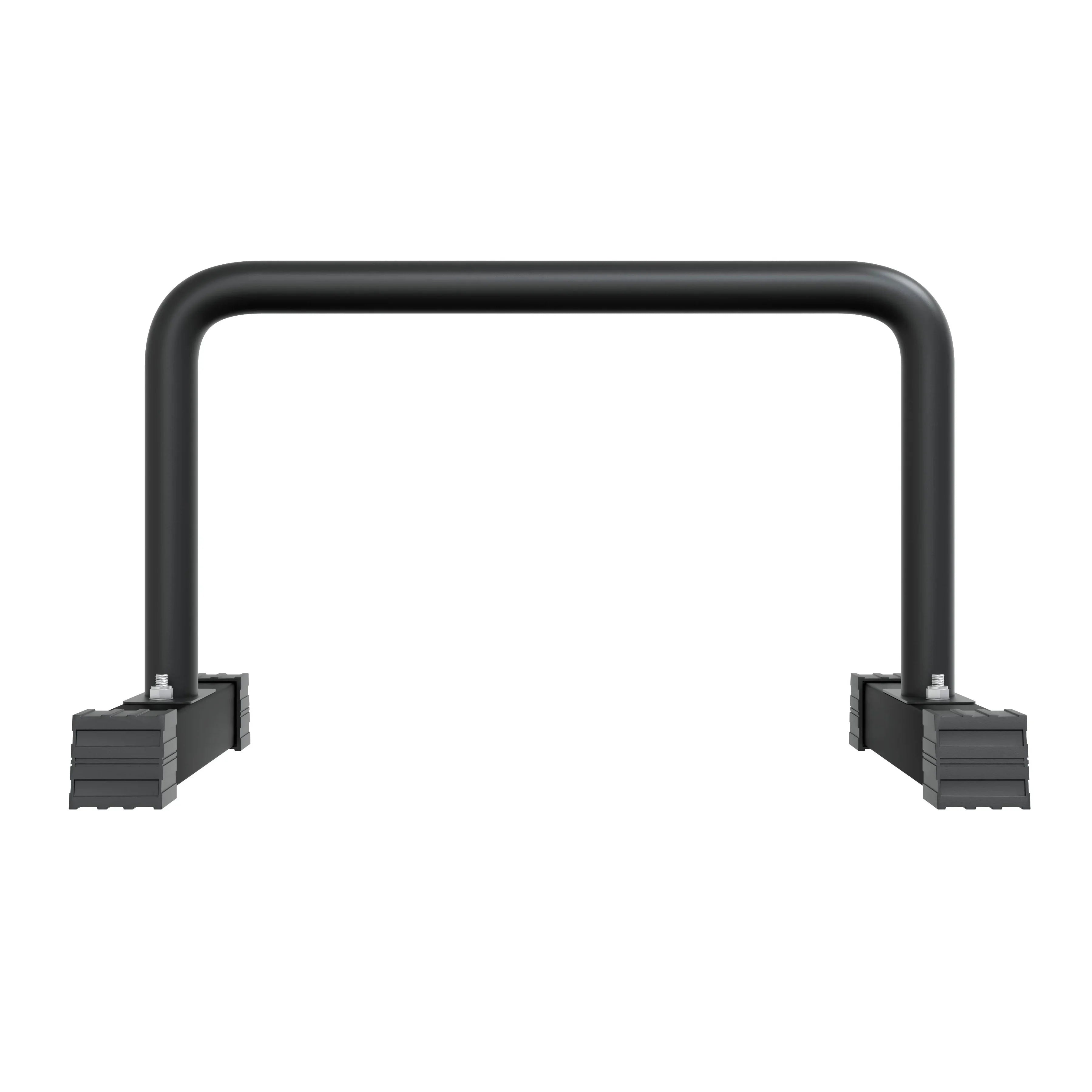 Medium Parallettes
