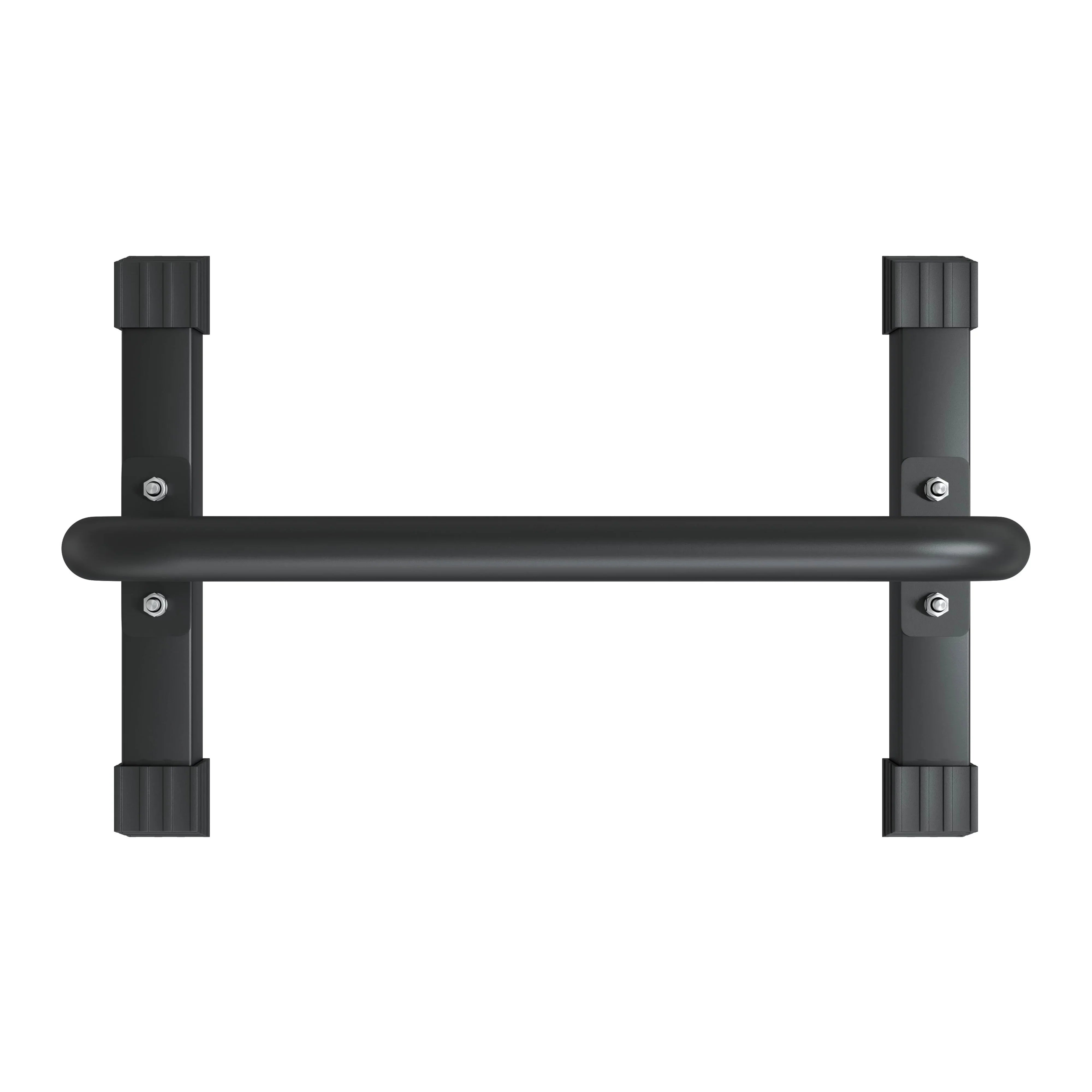 Medium Parallettes