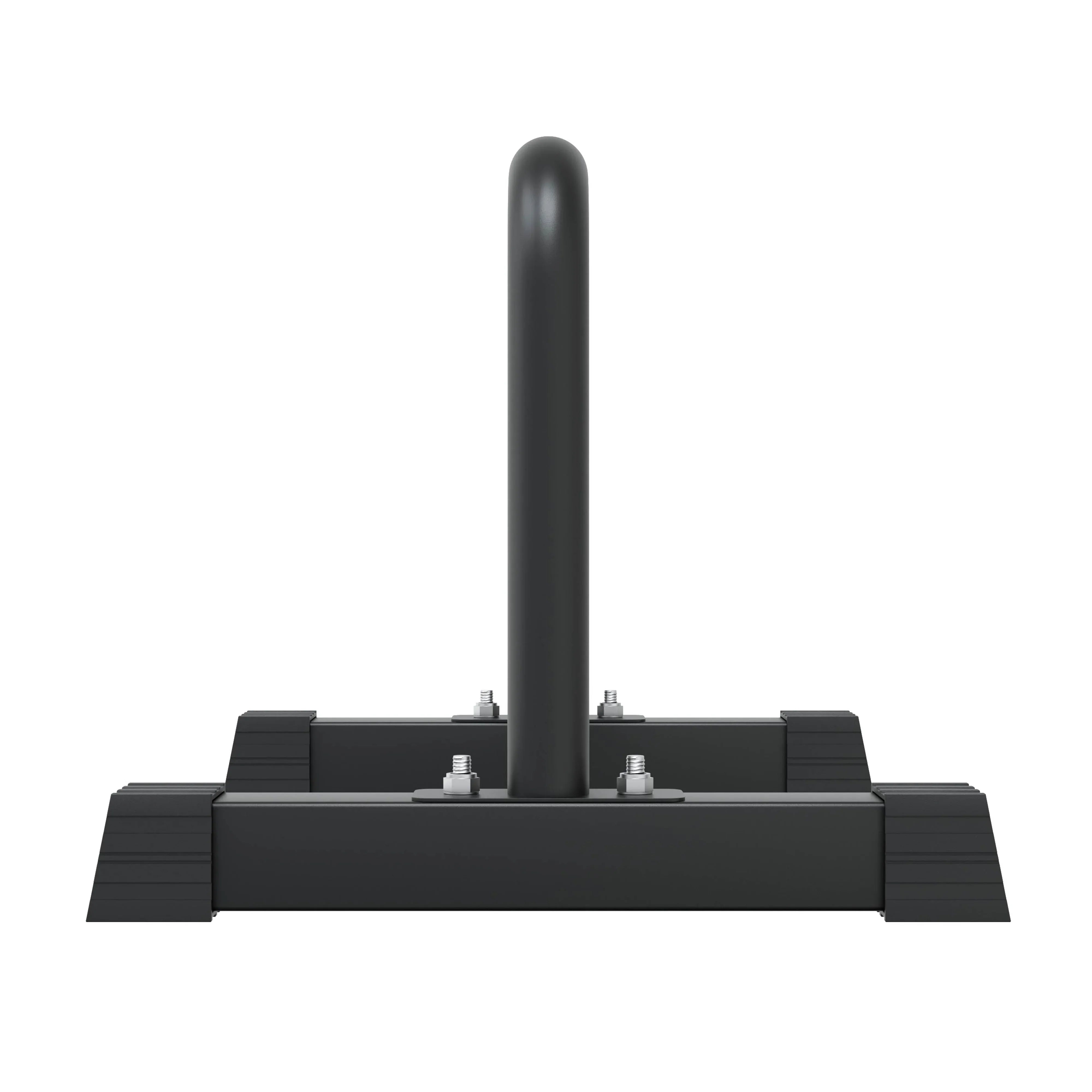 Medium Parallettes