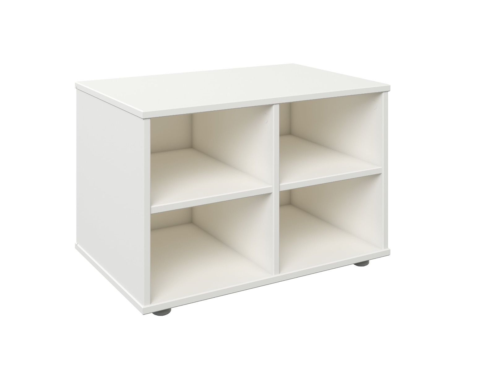 Noomi Shorty Midsleeper Cube Unit Set (FSC-Certified)