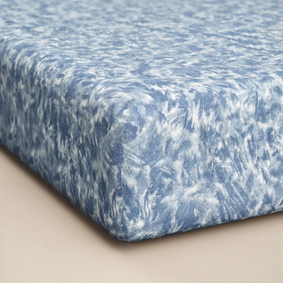 Noomi Waterproof Eco Foam Mattress Single