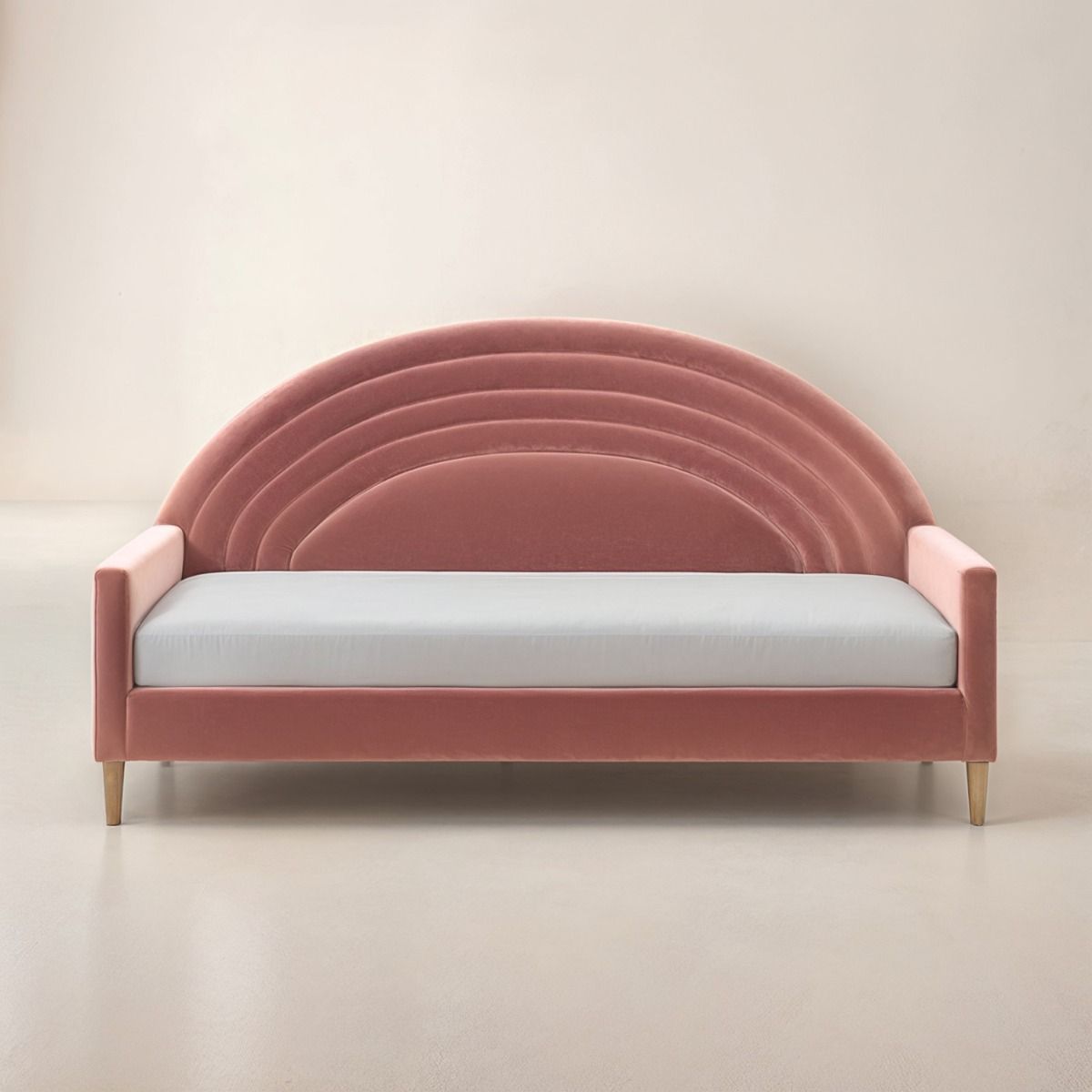 Flair Noa Rainbow Day Bed