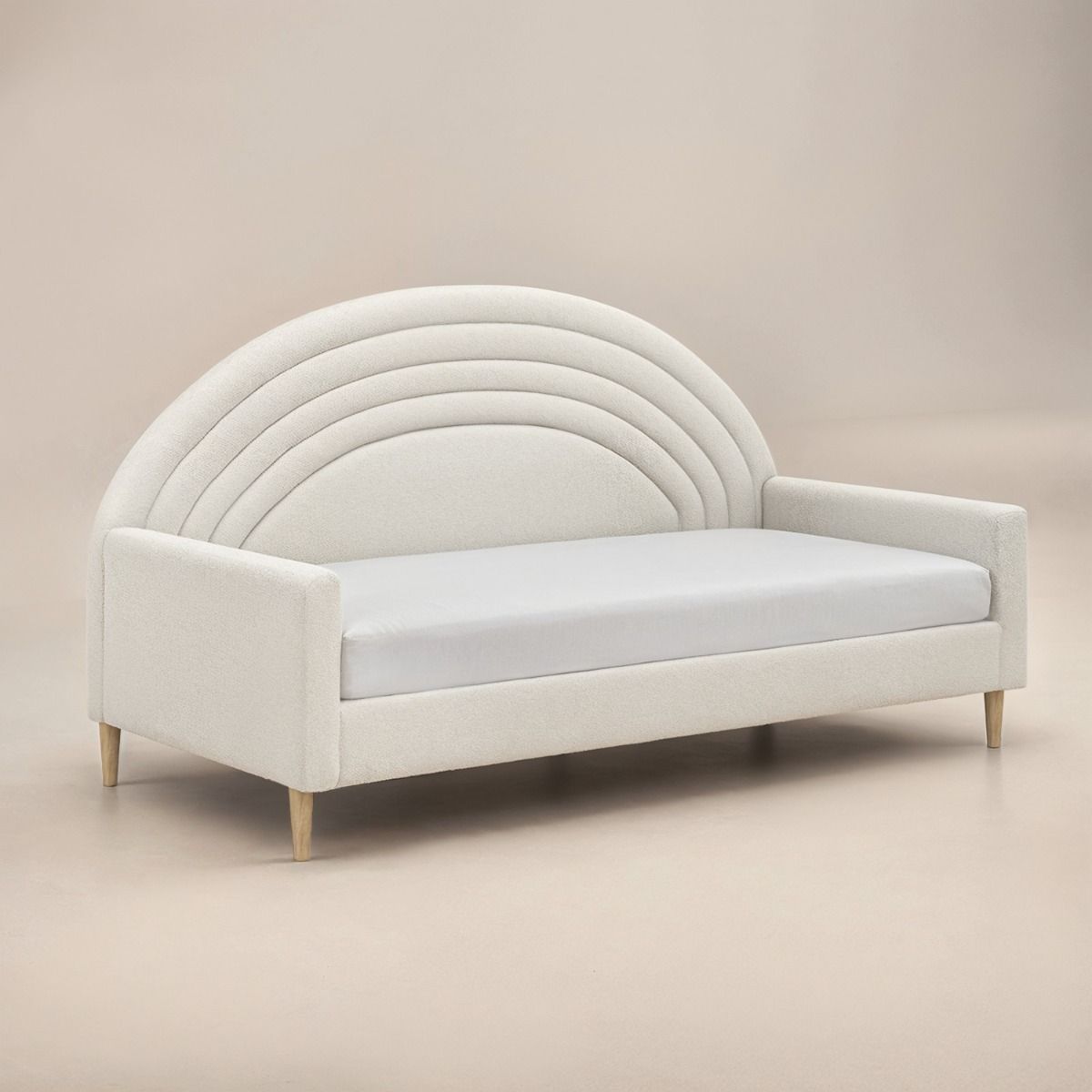 Flair Noa Rainbow Day Bed