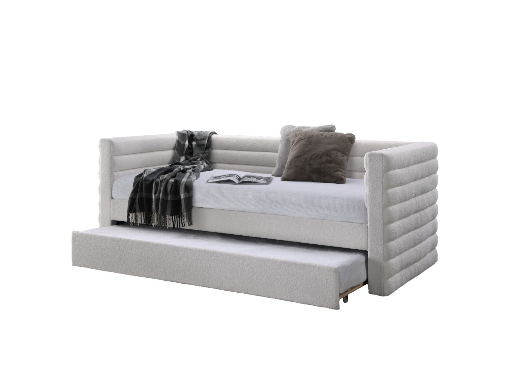 Flair Yuma Guest Bed