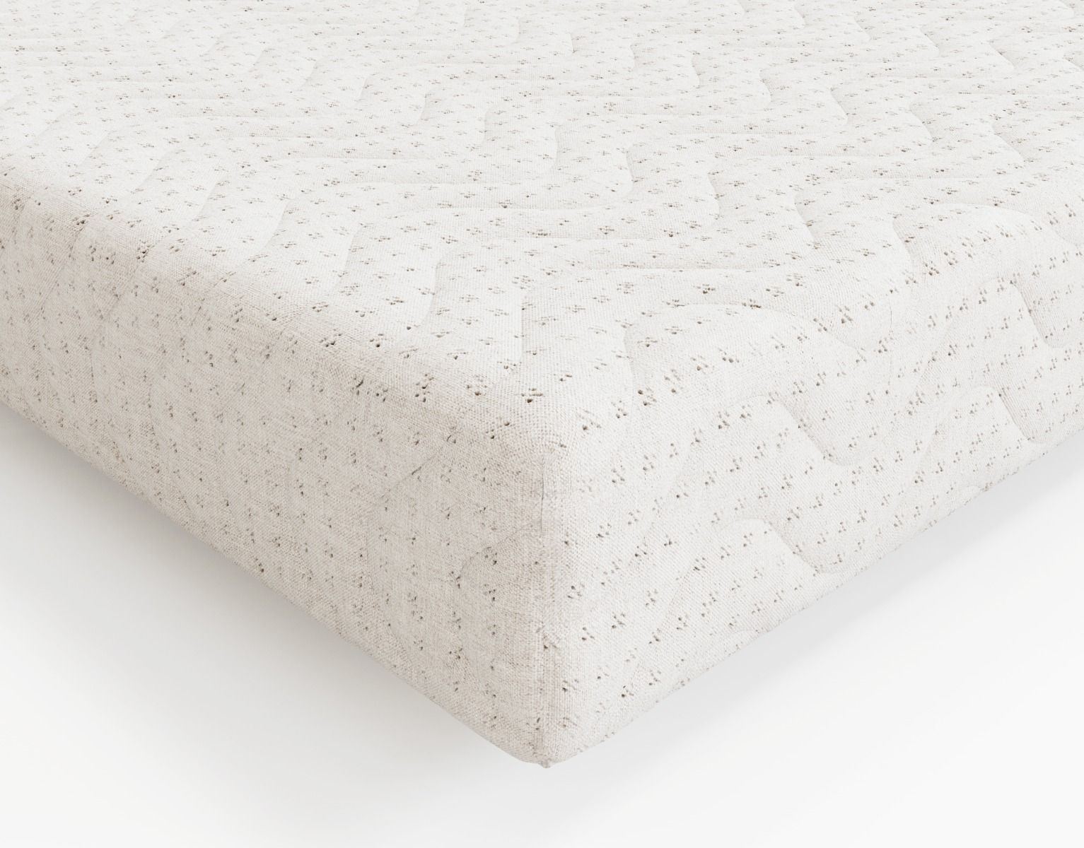 Noomi Eco Foam Mattress