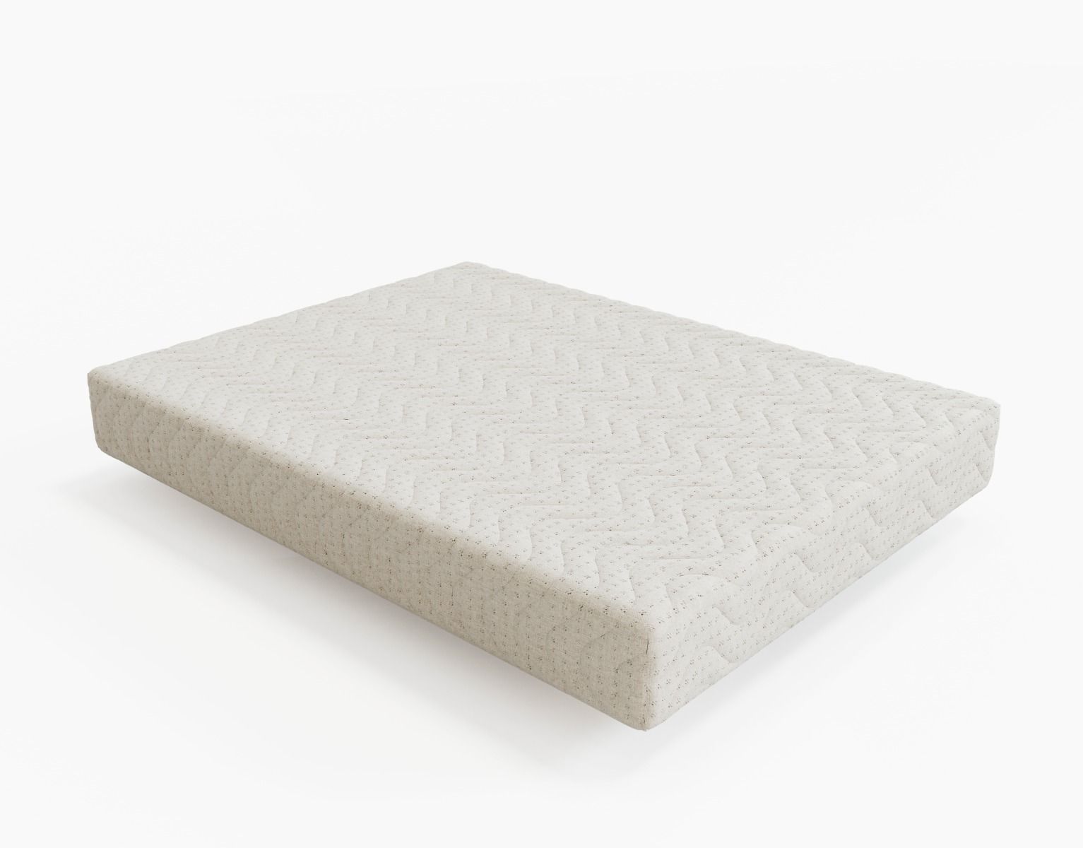 Noomi Eco Foam Mattress