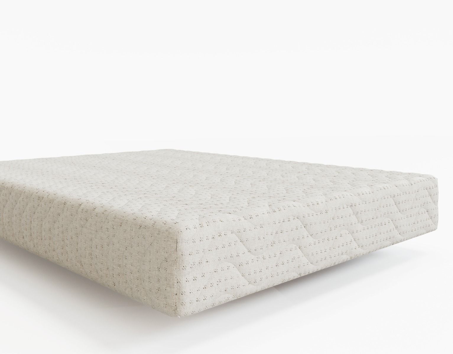 Noomi Eco Foam Mattress