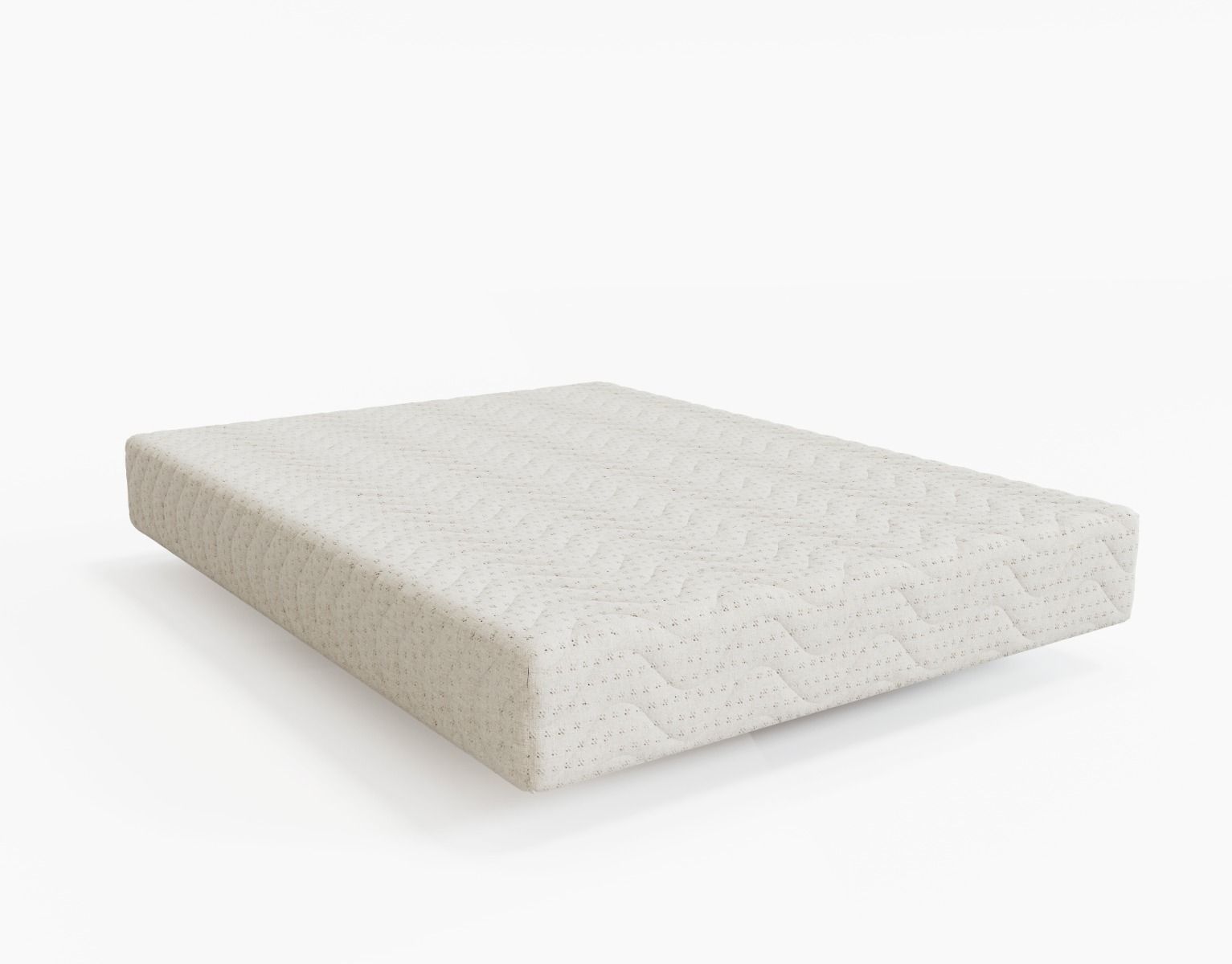 Noomi Eco Foam Mattress