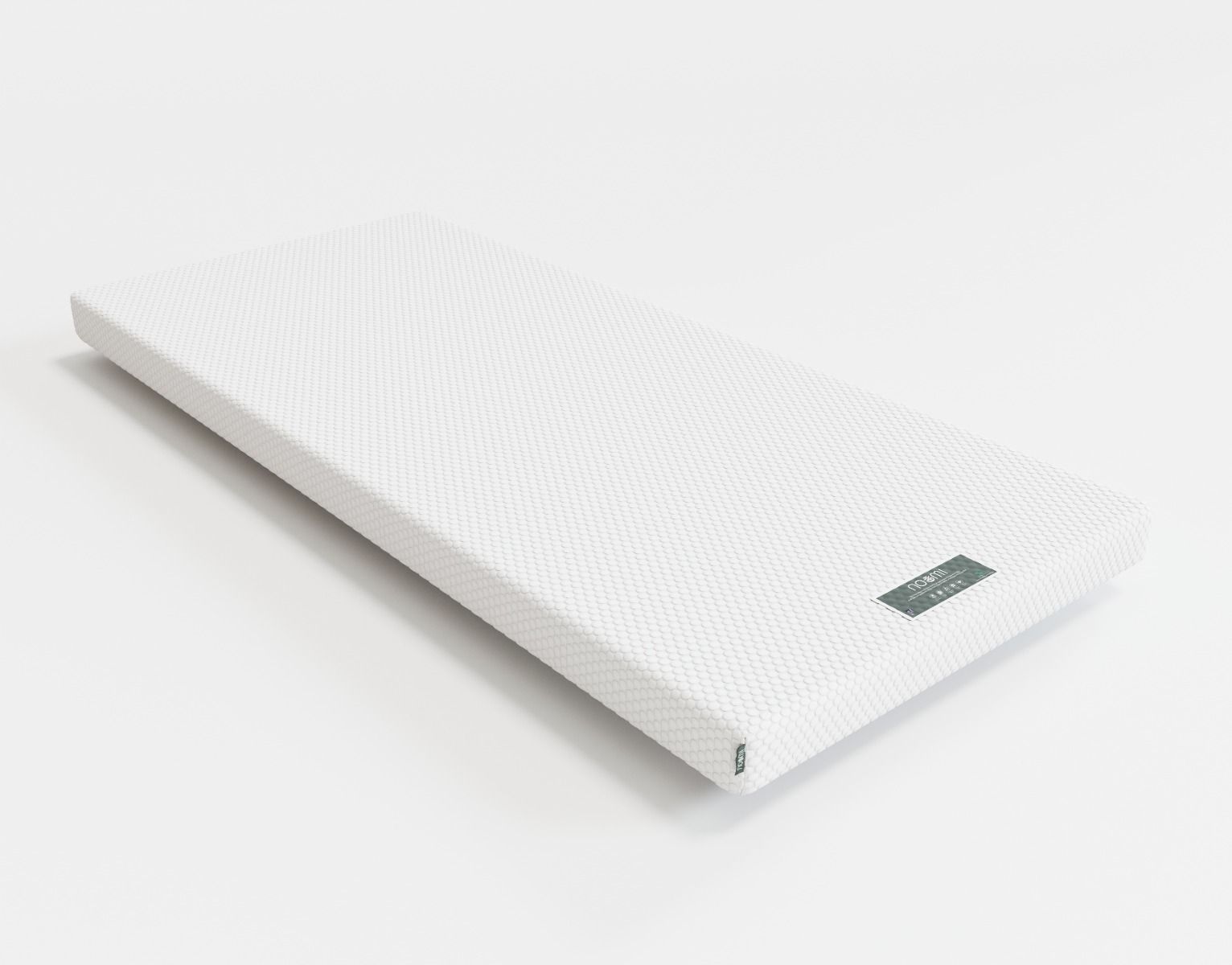 Noomi Eco Foam Mattress