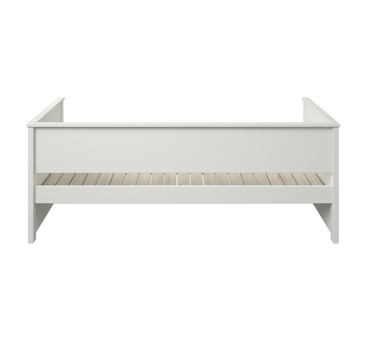 Noomi Erika Guest Bed with Drawer (FSC-Certified)