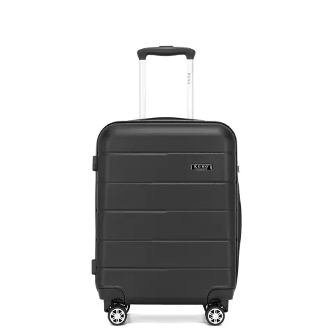 Kono 20 Inch Polycarbonate Cabin Suitcase