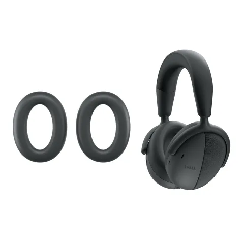 DELL Pro Premium Wireless Headset Ear Cushions - HE724
