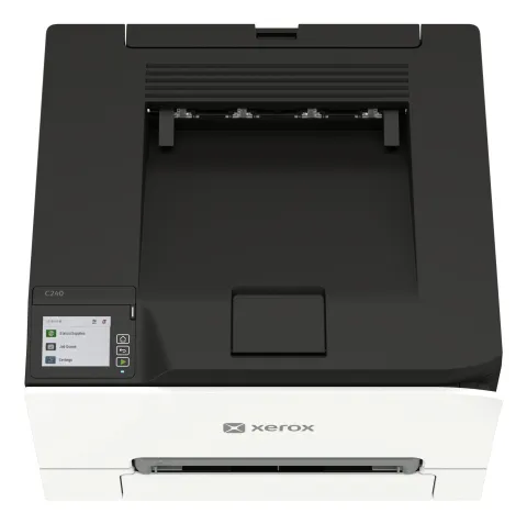 Xerox C240 Colour 2400 x 600 DPI A4 Wi-Fi